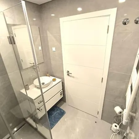 Full Nathur Ii Ericeira