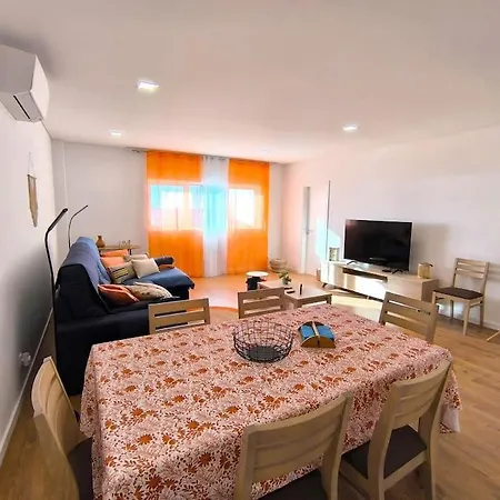 Full Nathur Ii Ericeira