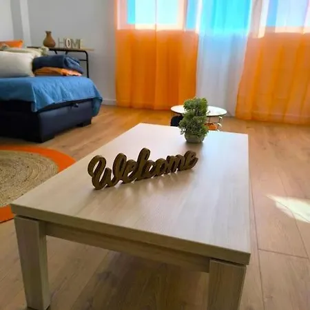 Apartament Full Nathur Ii Ericeira