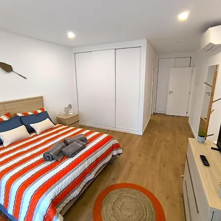 Full Nathur Ii Ericeira