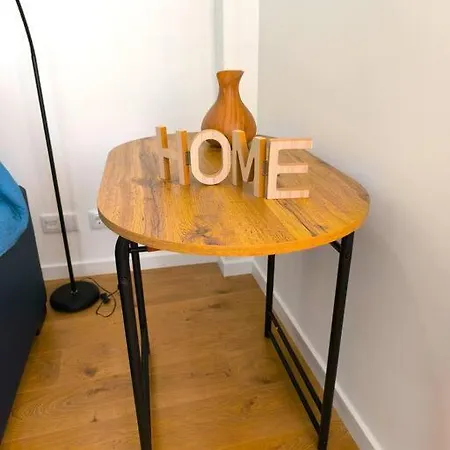 Full Nathur Ii * Ericeira